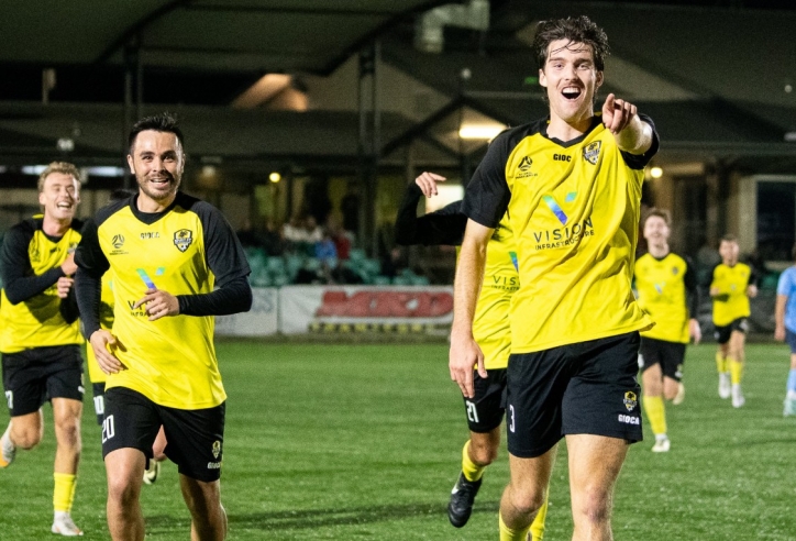 Nhận định NWS Spirit vs Leichhardt: Bắt buộc phải thắng