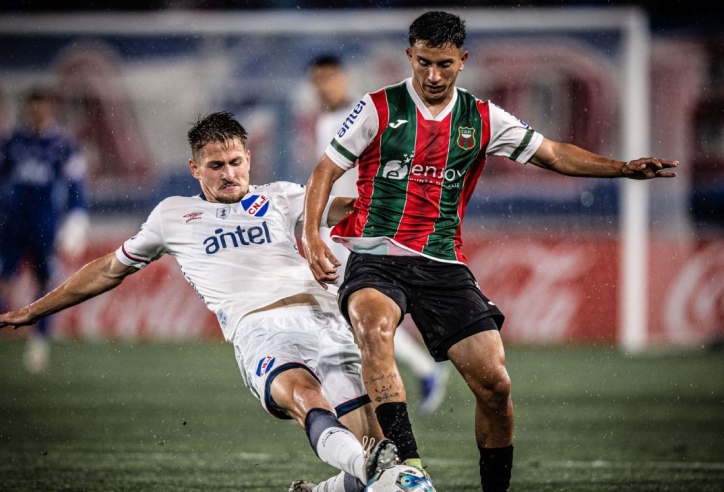 Nhận định Deportivo Maldonado vs Rampla Juniors: Chưa biết mùi thắng