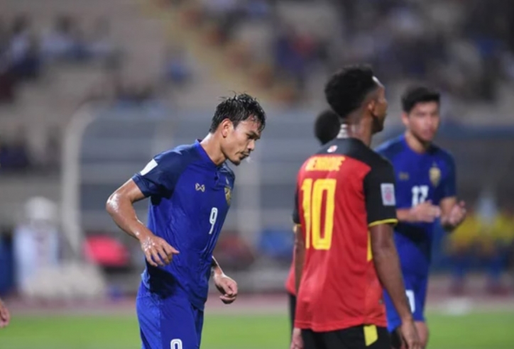 Nhận định Brunei vs Bhutan: Khó có nhiều bàn