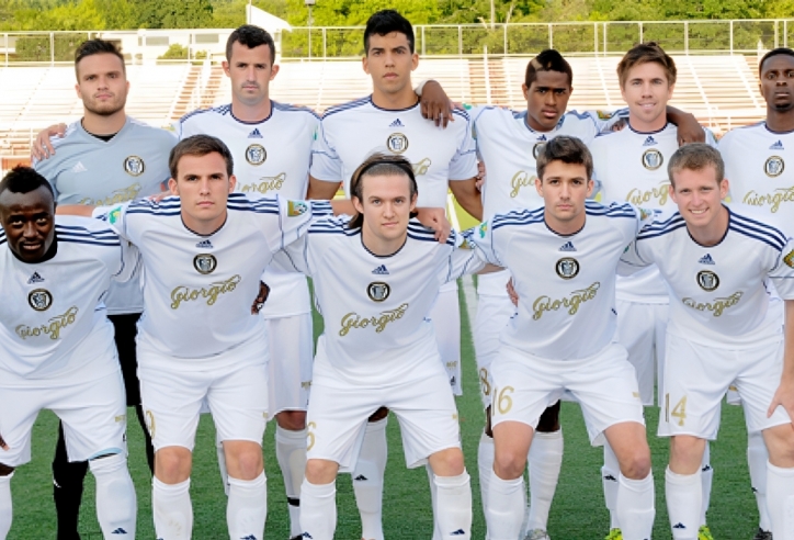Nhận định Delaware vs Reading: Trận chiến 6 điểm
