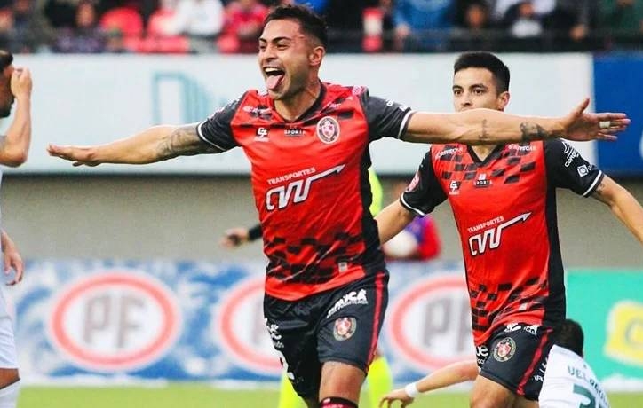 Nhận định Limache vs Unión La Calera: 3 điểm cho đội nhà