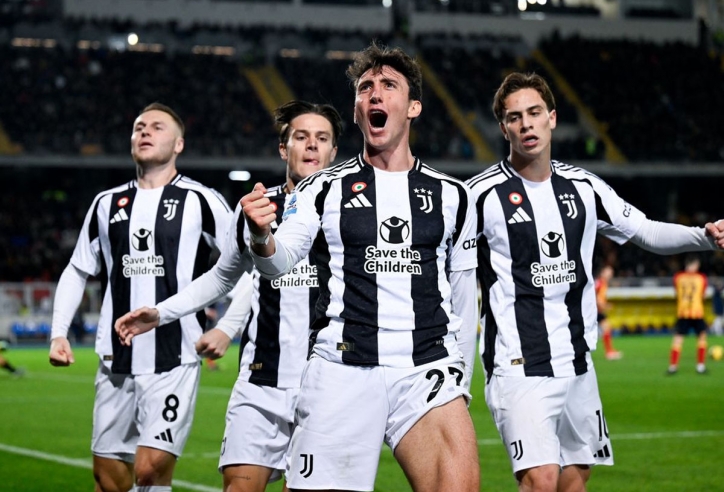 Nhận định Al Ain vs Juventus: Thế trận 1 chiều?