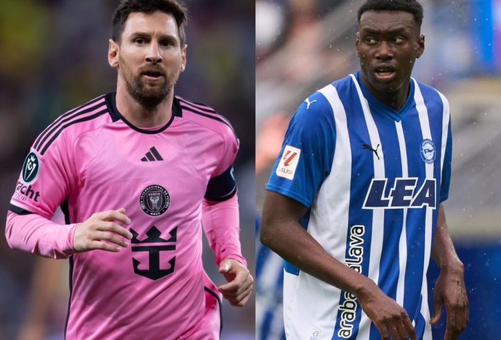 Nhận định Inter Miami vs Porto: Hứa hẹn kịch tính