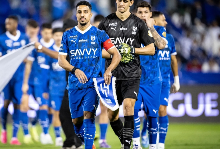 Nhận định Salzburg vs Al Hilal: Tấm vé đi tiếp