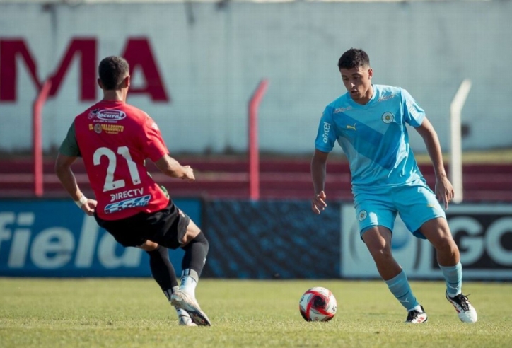 Nhận định Boston River vs Montevideo City: Hai đội đều có bàn