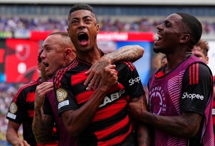 Nhận định Los Angeles FC vs Flamengo: Chủ nhà gặp khó