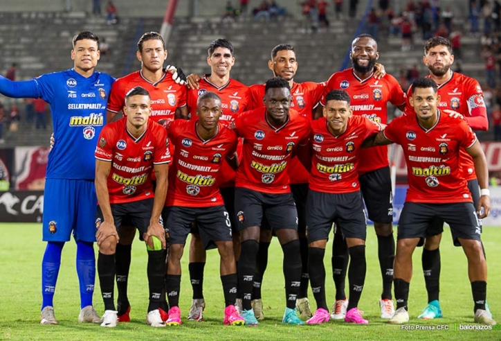 Nhận định Caracas vs Aragua: Cách biệt mong manh