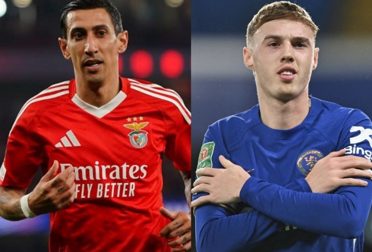 Nhận định Benfica vs Chelsea: The Blues thắng nhọc