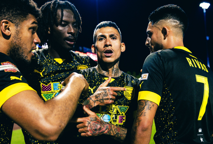 Nhận định New Mexico vs Colorado Springs: Củng cố ngôi đầu