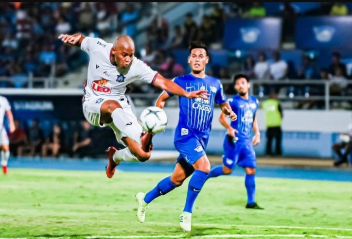 Nhận định Town FC vs Ventura County: Dễ có bất ngờ