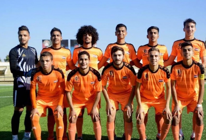 Nhận định Al Karamah vs Al Wahda: Đội đầu bảng sảy chân