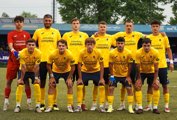 Nhận định Dacia Buiucani vs Zimbru Chisinau: Hứa hẹn cân bằng