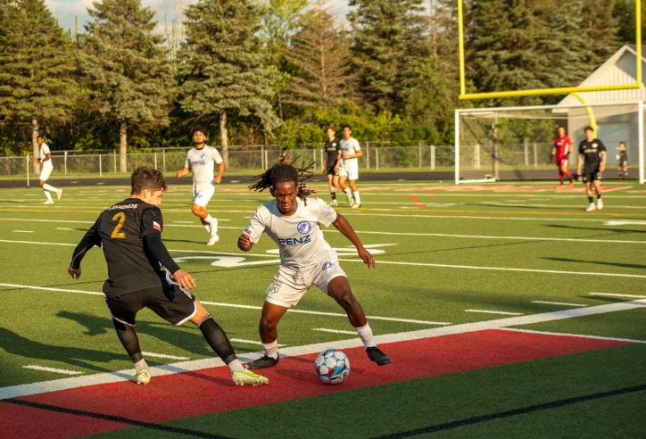 Nhận định Rochester vs St Croix: Dễ có trận hòa