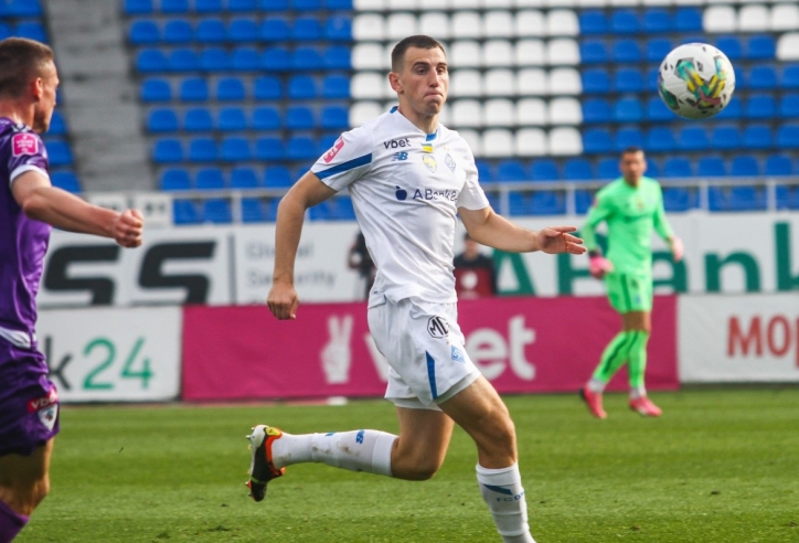 Nhận định Mladost DG vs Oleksandria: Hai đội đều ghi bàn