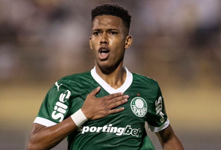Nhận định Palmeiras vs Mirassol: Chênh lệch đẳng cấp