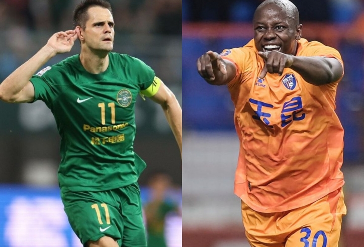 Nhận định Zhejiang Professional vs Yunnan Yukun: Thế trận cân bằng