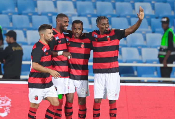 Nhận định Johor DT vs Al Riyadh: Lấy lại tự tin