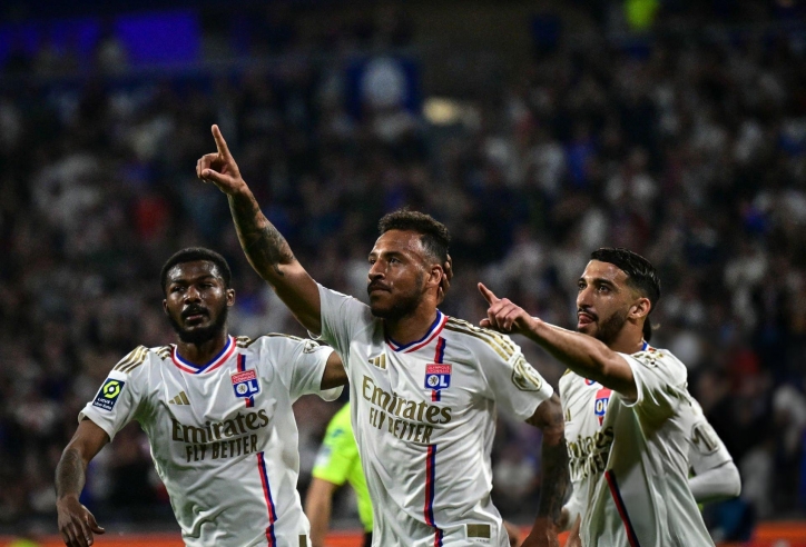 Nhận định Lyon vs Villefranche: Sư tử ‘gầm vang’
