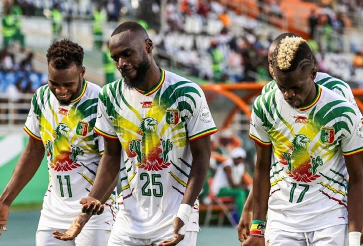 Nhận định Guinea vs Burkina Faso: Chờ đợi bất ngờ