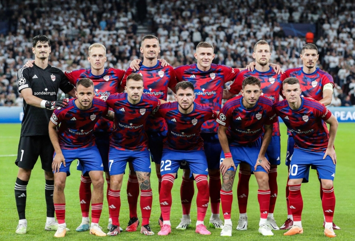 Nhận định Rakow vs Zilina: Hướng tới chiến thắng