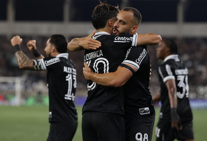 Nhận định Botafogo vs Cruzeiro: Căng thẳng tột độ