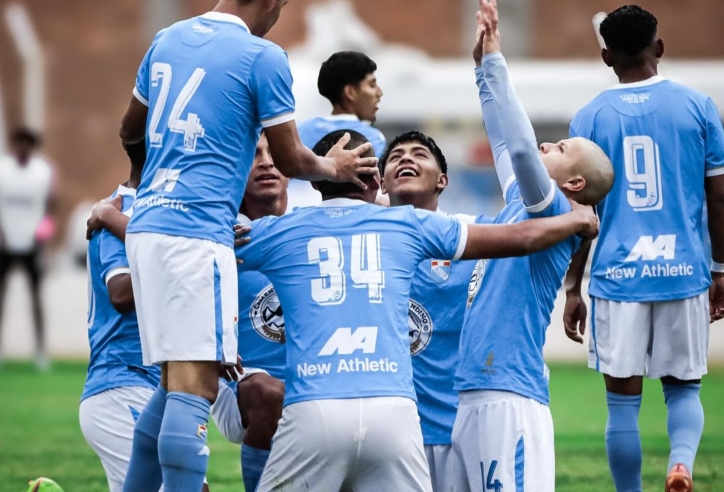 Nhận định Sport Boys vs AD Tarma: Chả ai hơn ai
