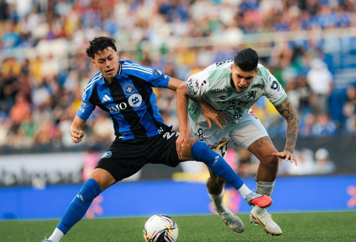 Nhận định Montreal vs Puebla: Vẹn cả đôi đường