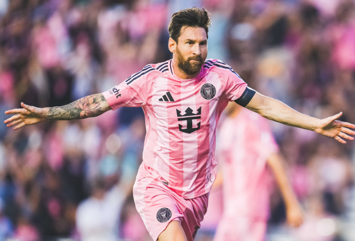 Nhận định Inter Miami vs UNAM Pumas: Không Messi, nguy to