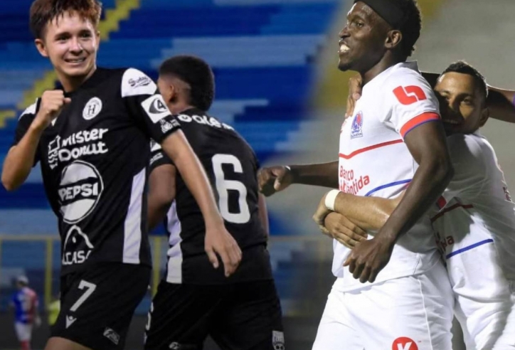 Nhận định Hercules vs Olimpia: Chênh lệch lớn
