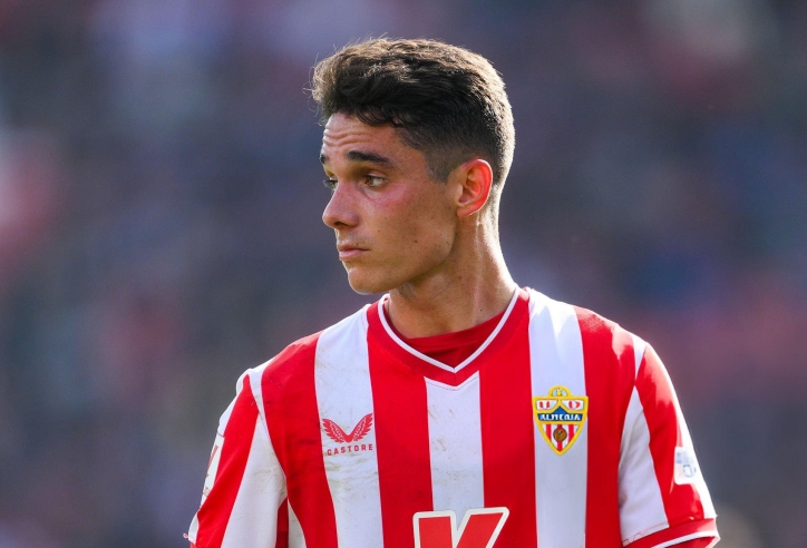 Nhận định Elche vs Almeria: Nội chiến xứ đấu bò