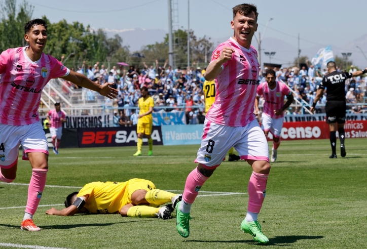 Nhận định San Luis vs Magallanes: Ngang tài cân sức