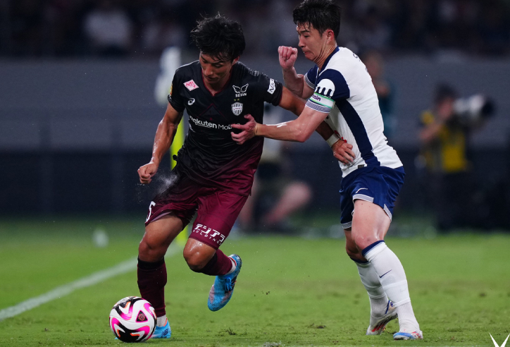 Nhận định Machida vs Vissel Kobe: Bản lĩnh nhà vua