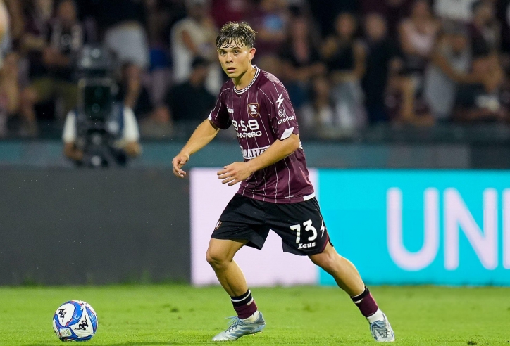 Nhận định Salernitana vs Reggina: Bài test cuối cùng