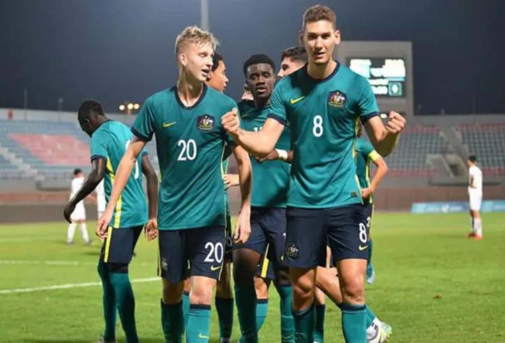 Nhận định Brisbane City vs Olympic Kingsway: Chủ nhà không dễ thắng