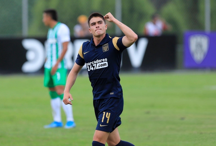 Nhận định Alianza Atl vs Cajamarca: Cuộc chiến ‘cầm đèn đỏ’