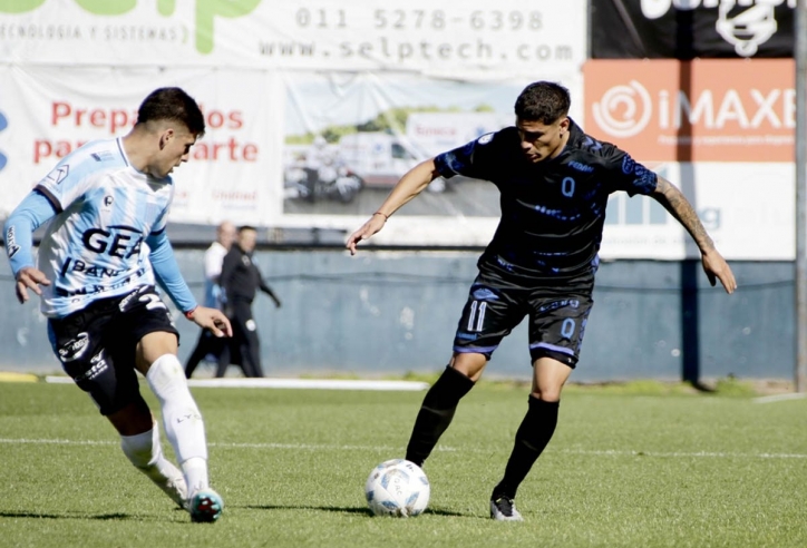 Nhận định Racing Cordoba vs Quilmes: Ngang tài cân sức