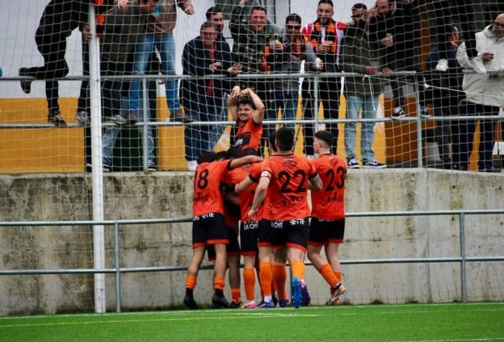 Nhận định Castro vs UD Samano: Trận đấu ít bàn