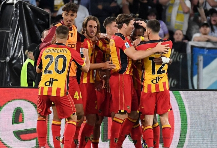 Nhận định Lecce vs Juve Stabia: Kẻ tám lạng, người nửa cân