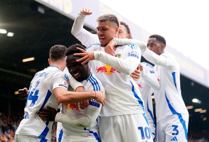 Nhận định Leeds vs Everton: Thử thách không dễ dàng