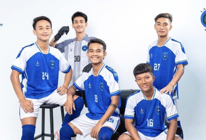 Nhận định Degon Port vs Ispe FC: Mục tiêu 3 điểm