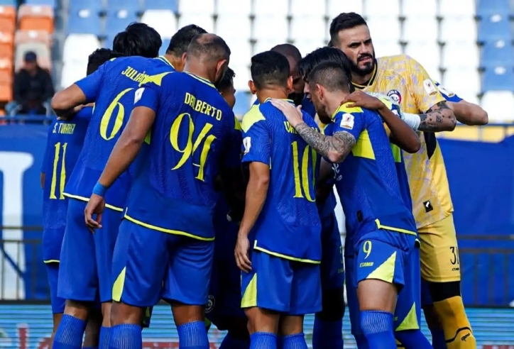 Nhận định Biak Numfor vs Borneo: Khả năng chia điểm