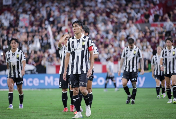 Nhận định Sanfrecce Hiroshima vs Vissel Kobe: Không còn gì để mất