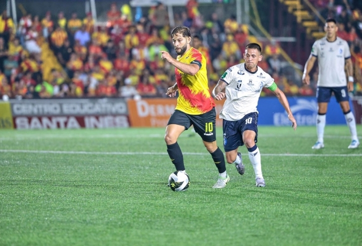 Nhận định Cartagines vs Verdes: Chênh lệch quá lớn