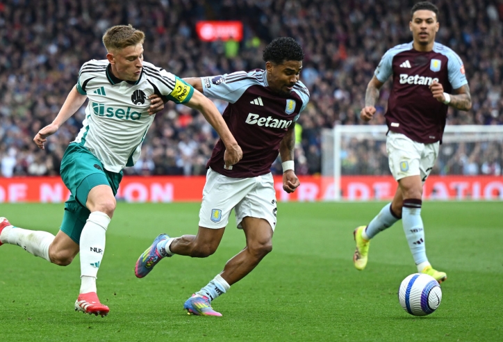 Nhận định Brentford vs Aston Villa: Chiến thắng đầu tay