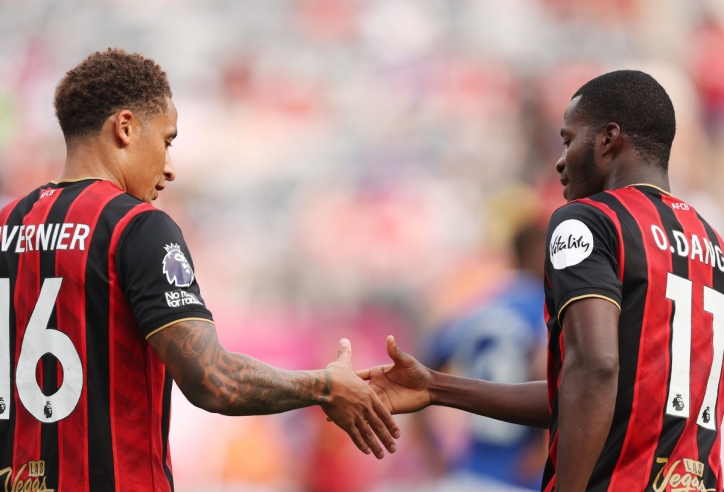 Nhận định Bournemouth vs Wolves: Cuộc gặp khốn cùng