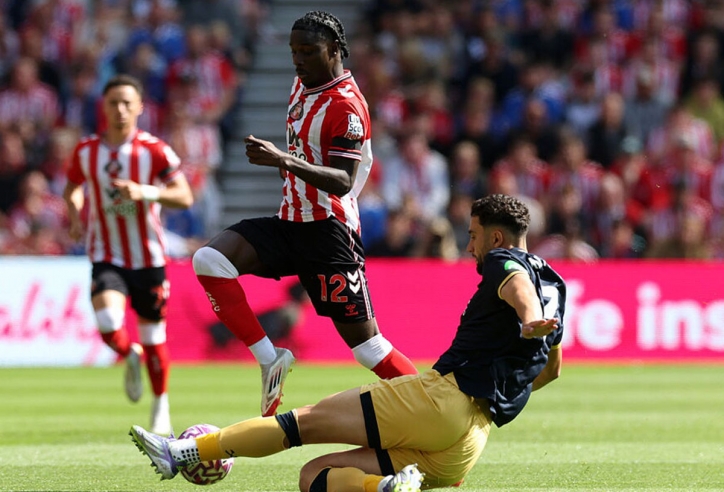 Nhận định Burnley vs Sunderland: Kéo dài ngày vui