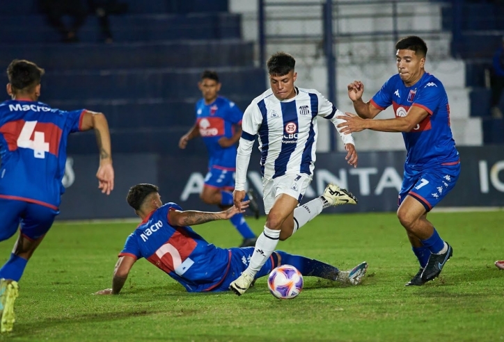 Nhận định Tigre vs Independiente Rivadavia: Chênh lệch rõ rệt