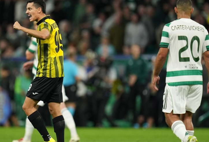 Nhận định Kairat Almaty vs Celtic: Tiến tới vòng bảng