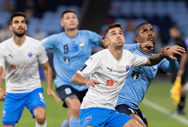 Nhận định Lion City vs Hougang: Đầu xuôi đuôi lọt