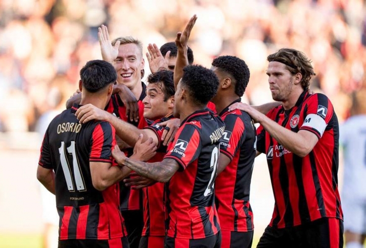 Nhận định KuPS vs Midtjylland: Thử thách cực lớn cho chủ nhà